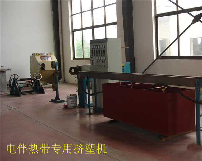 一種有機污染土壤化學氧化修復藥劑及其使用方法
